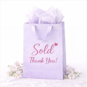 SOLD!! (XL/XXL) BRUNETTE THE LABEL KIND CLUB BEST FRIEND SHORTS.  NWT